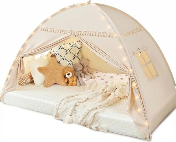 MORITA INC MORITAINCKidsPlayTent