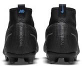 Thumbnail for your product : Nike Jr. Mercurial Superfly 8 Pro FG Little/Big Kids' Firm-Ground Soccer Cleat