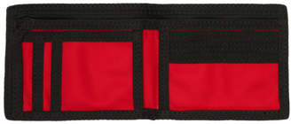 Polo Ralph Lauren Red Wallet