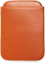 Thumbnail for your product : Brooks Brothers Peal & Co. Sliding Card Case