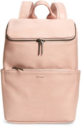 star backpack amazon