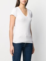 Thumbnail for your product : L'Agence classic T-shirt