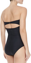 Thumbnail for your product : Athena Worth Avenue One-Piece Swimsuit