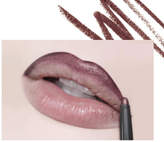 Thumbnail for your product : Anastasia Beverly Hills Matte Lipstick - Rosewood