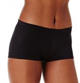Thumbnail for your product : Maidenform Dream Boy shorts