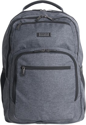 Kenneth Cole Reaction 17.3" Computer Business Backpack