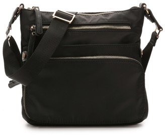 kate & alex purse