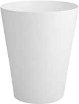 Thumbnail for your product : John Lewis 7733 House by John Lewis Plastic Wastepaper Bin