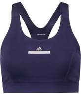 Thumbnail for your product : adidas by Stella McCartney The Pull-on Stretch Sports Bra