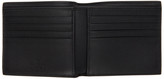 Thumbnail for your product : Valentino Black Garavani Rockstud Bifold Wallet