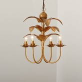 Pottery Barn Teen Ceiling Lighting Shopstyle
