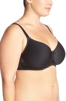 Thumbnail for your product : Fantasie Rebecca Contour Underwire Bra