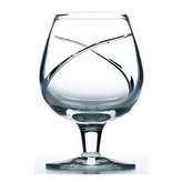 Thumbnail for your product : Waterford Siren brandy glasses, set of 2