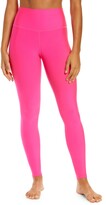 Thumbnail for your product : Alo Airlift High Waist Leggings