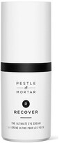 Thumbnail for your product : Pestle & Mortar Recover Eye Cream