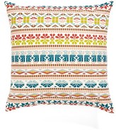 Thumbnail for your product : Nordstrom 'Folk Stripe' Accent Pillow