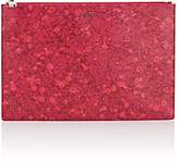 Thumbnail for your product : Givenchy Women's Large Zip Pouch - Fuschia Baby Breath