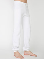 Thumbnail for your product : American Apparel Flex Fleece Sweatpant
