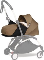 designer baby nest sale