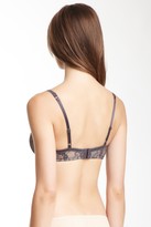 Thumbnail for your product : Wacoal Innocence Push Up Bra