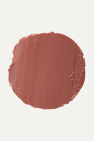 Thumbnail for your product : Burberry Beauty Lip Velvet - Nude Apricot No.401