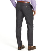 Thumbnail for your product : Polo Ralph Lauren Slim-Fit Wool Twill Trouser