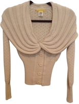 Thumbnail for your product : Catherine Malandrino Sweater