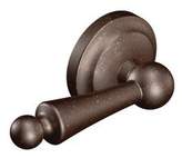 Thumbnail for your product : Moen Waterhill Tank Lever