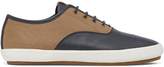 Thumbnail for your product : Aldo Abiradia-R low top trainer