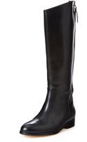 Thumbnail for your product : Cole Haan Arlington Riding Boot