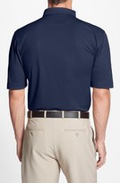 Thumbnail for your product : Cutter & Buck Men's 'Chicago Bears - Genre' Drytec Moisture Wicking Polo