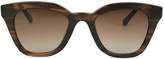 Thumbnail for your product : Le Specs Luxe High Jinks Sunglasses