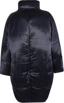 Thumbnail for your product : Acne Studios Oversized Two-button Coat