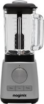 Thumbnail for your product : Magimix 11619 Le Blender Satin