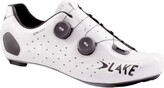 Thumbnail for your product : Lake CX332 Cycling Shoe - Men's