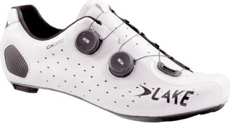 Lake CX332 Cycling Shoe - Men's