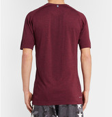 Thumbnail for your product : Nike Dri-FIT Running T-Shirt