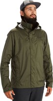 Thumbnail for your product : Marmot PreCip Eco Jacket - Men's