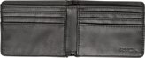 Thumbnail for your product : RVCA Dispatch Wallet