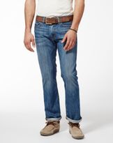 Thumbnail for your product : Lucky Brand 363 Vintge Strght