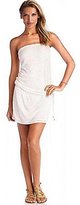 Thumbnail for your product : LoveSurf Vitamin A New Paradise Plunge Tunic