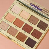 Thumbnail for your product : Tarte Tartelette™ Toasted Eyeshadow Palette