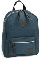 Thumbnail for your product : Lulu Canvas Backpack