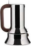 Alessi Forato Espresso Coffee Maker