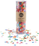 Thumbnail for your product : Knot & Bow Party Confetti Bomb