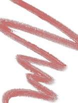 Thumbnail for your product : Estee Lauder Double-Wear Lip Pencil