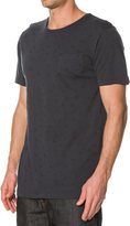 Thumbnail for your product : Quiksilver Hazley Ss Tee