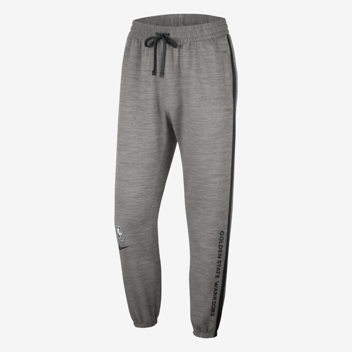 Nike Basketball Warm Ups Shop The World S Largest Collection Of Fashion Shopstyle