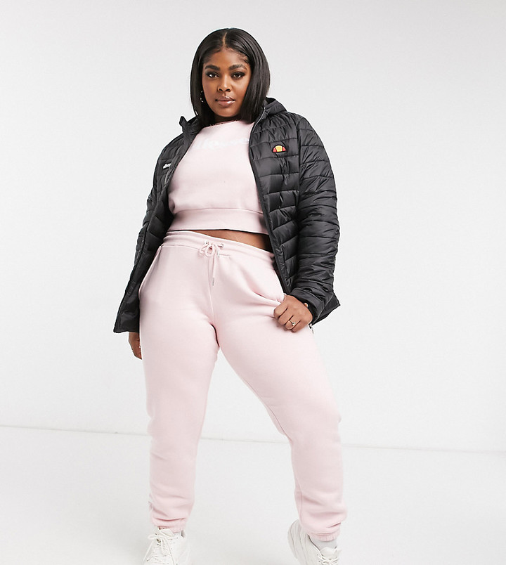 quilted jacket size 22