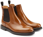 Thumbnail for your product : Church's Church\'s Leather Chelsea Boots